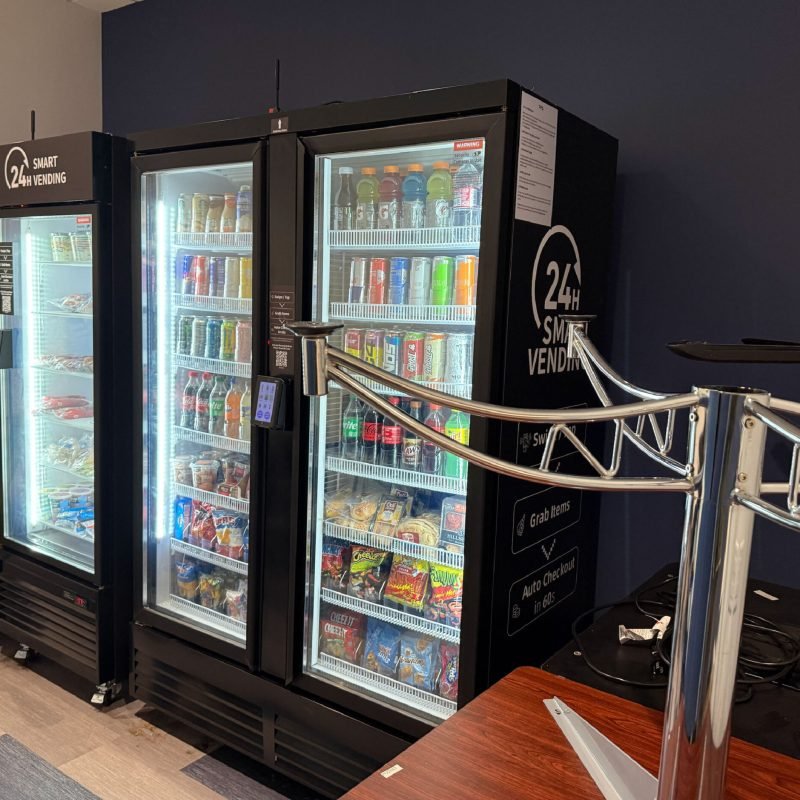 1-scaled-rexpfzuol5gvvxfevc15mniuga07rl7u8w2535a7uo