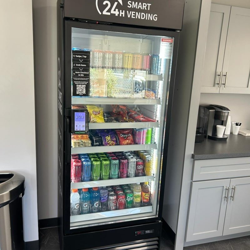 2-r8tzub3kt037gwfcoxzojqho6v986lkqcl8rlmjww0