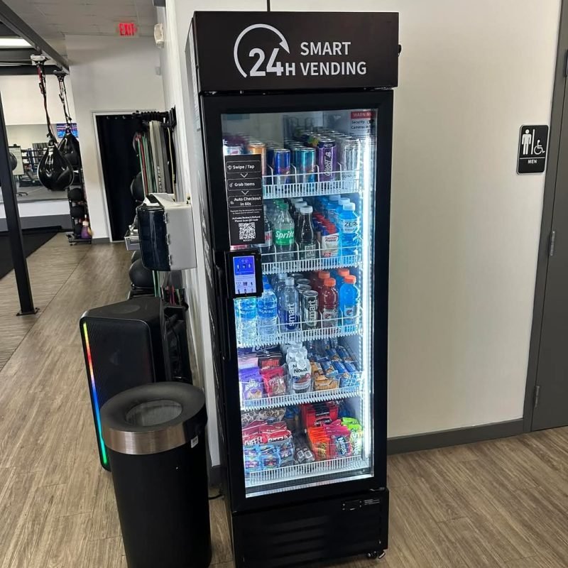 4-r8u1hhzp6f48kwg4212x2armvdibwfk85k6ijwsf28