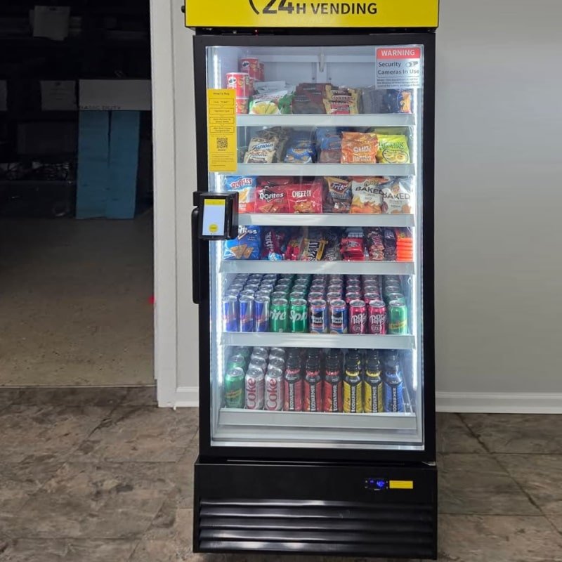 4-re0a9ow8drg9gtvdzhk9vv7yzcp5tgfjqzlgbnu1q8