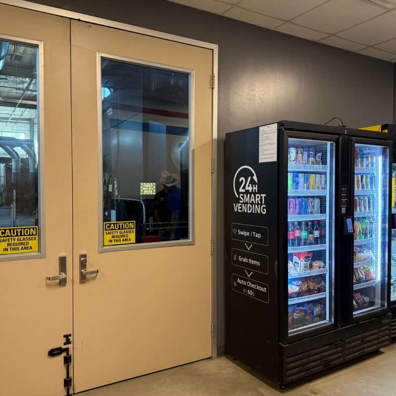 4-scaled-rexpgdy9fo06q2uxl04k61yrd22pz1rtatufaapb9c