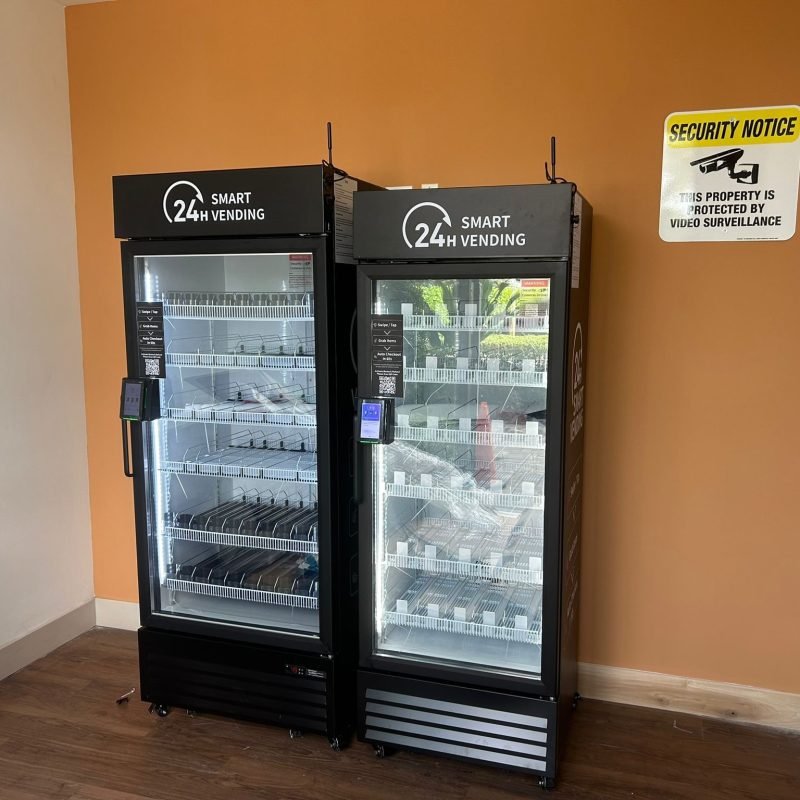 5-r8u1i1qb5xv9cpnfurm30nsbcgt1e2ql89vpmpz5fk