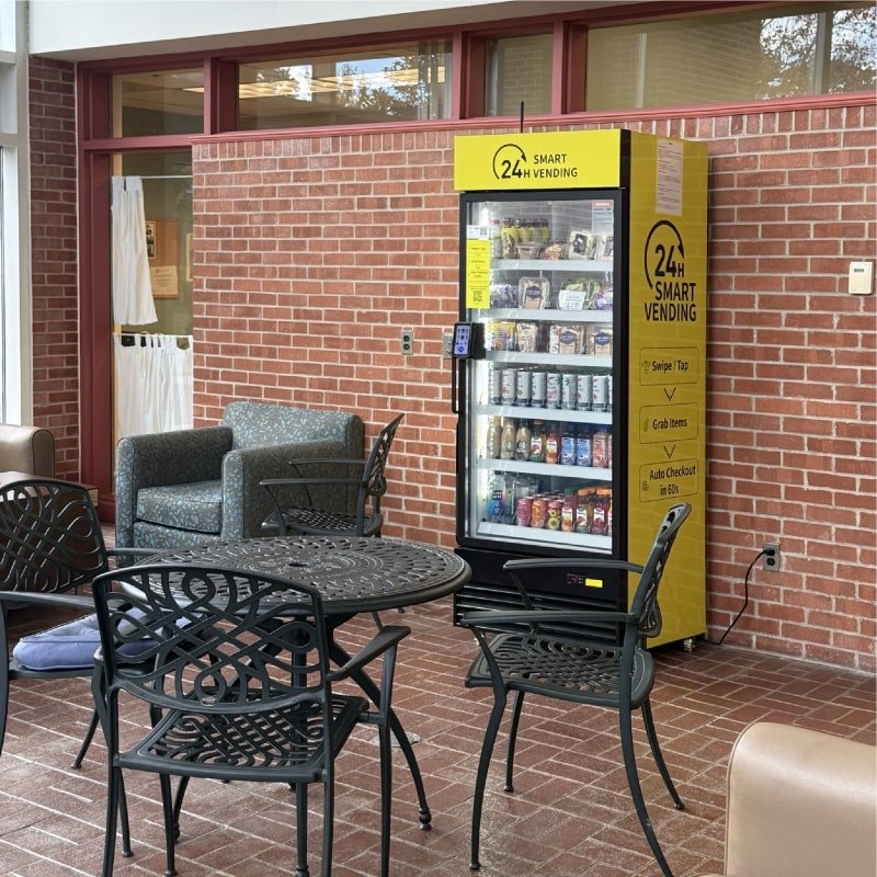 5-re0abtyzy6drwurfhevokbrroy59cmxjdl39ocnrk0