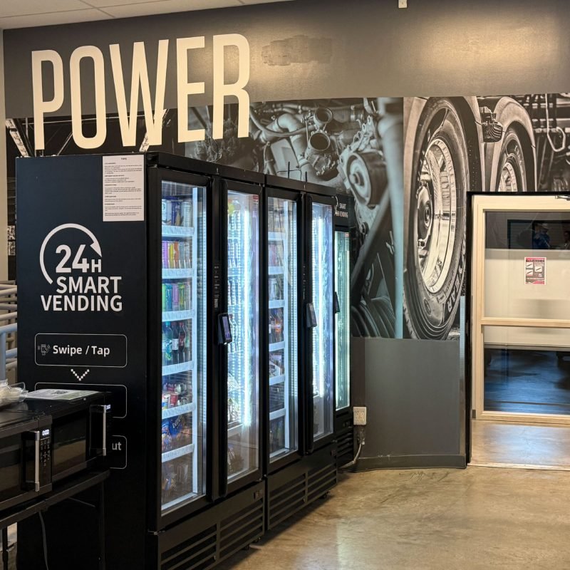 5-scaled-rexpgjlako7wnqmqo2kbl0jixdax98e7blrc5ygy80