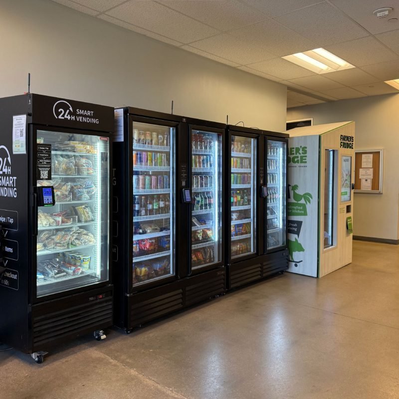 7-scaled-rexpguvcuoncj26cu7fuexp21zrbtlmzd5l5xa085c