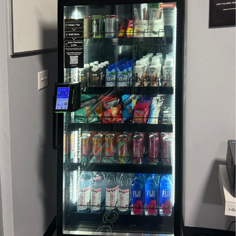 8-re0agfeld0o8o834nee0r60w8rhuzd6aobwq51uh4w