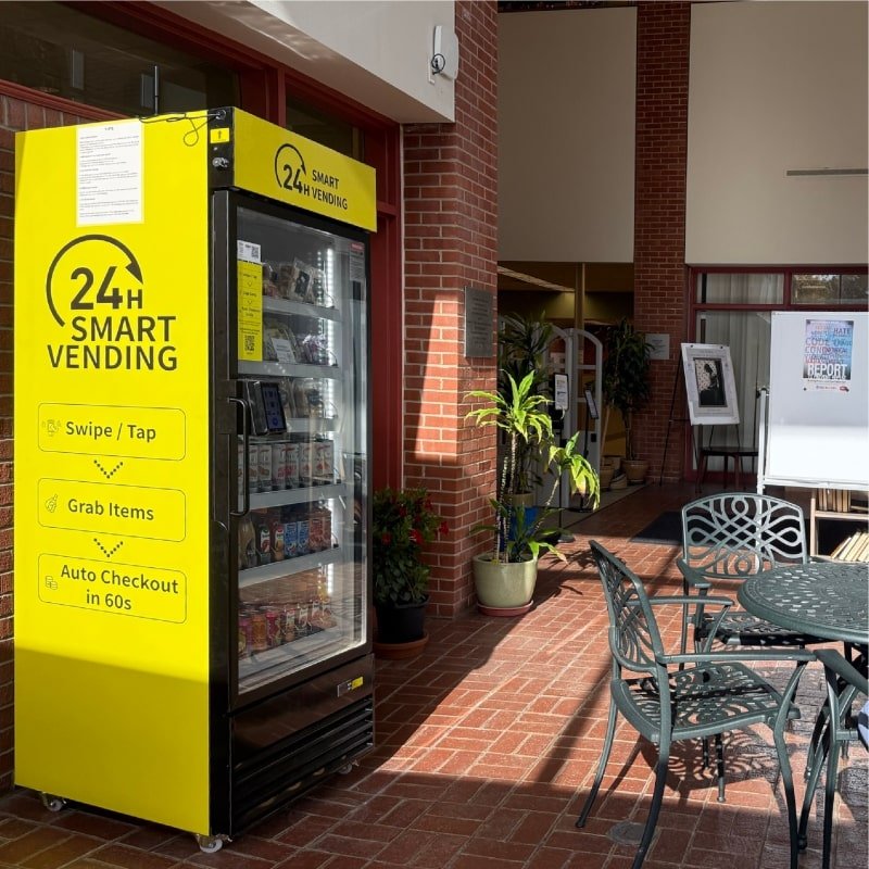 9-re0a7sa0iuubxan245wibujbm83d7jv55jz0agnscg