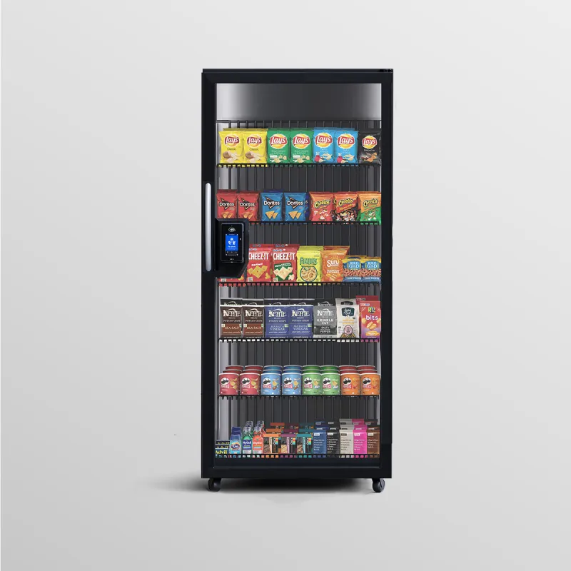 PicoAmbient-Vision Wide.jpg